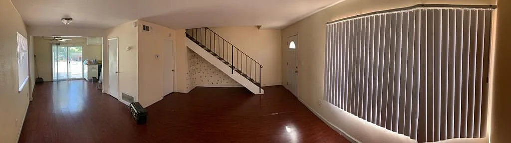 6850 John Dr — Photo 1