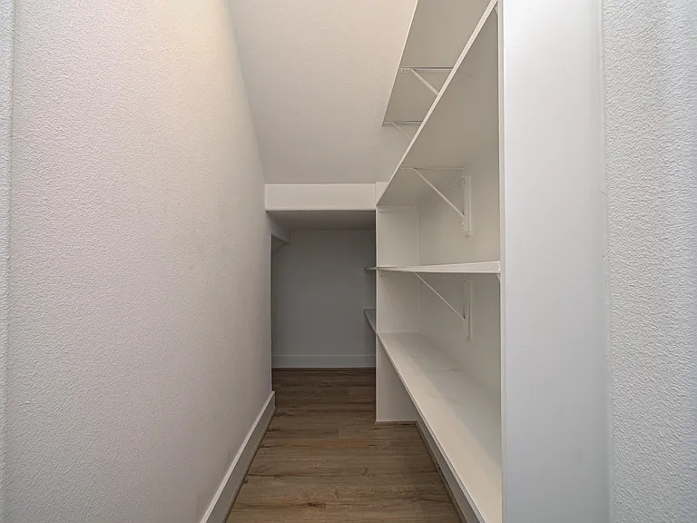 203 Danna Ln #A — Photo 25