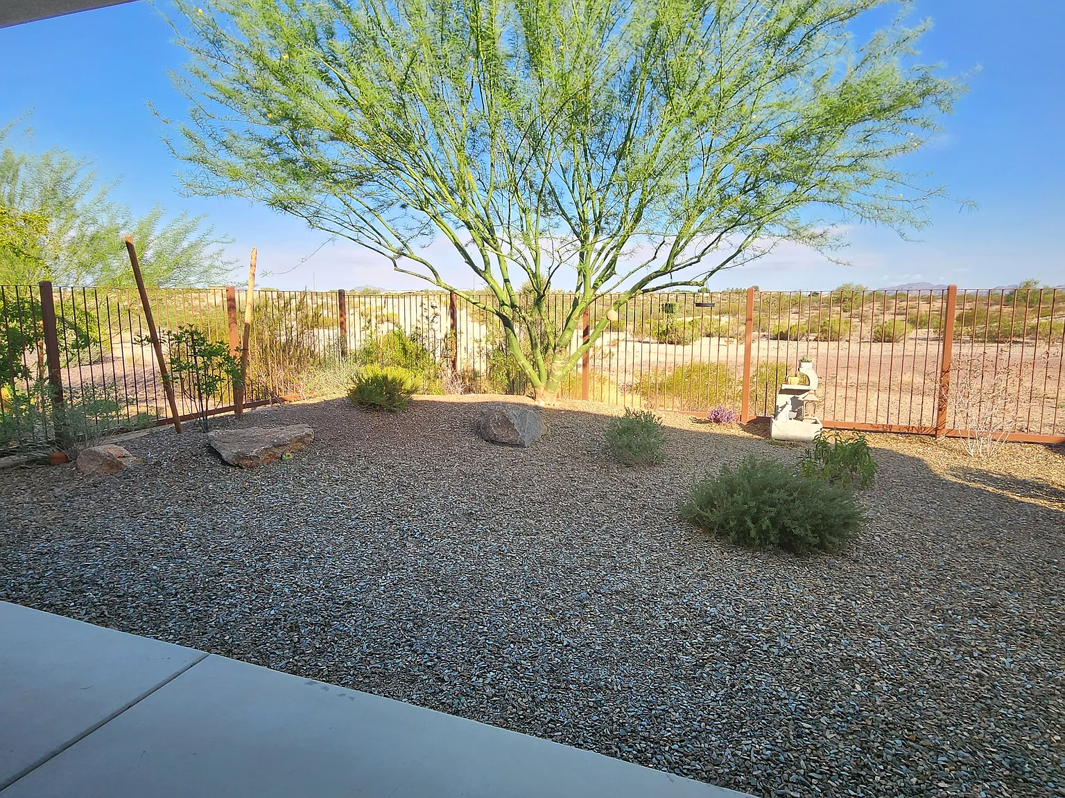 4334 Ponderosa Trail - 1 — Photo 2