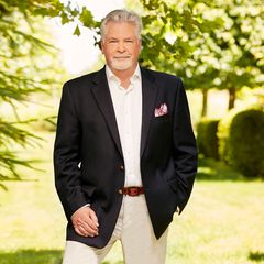 Donald Smith