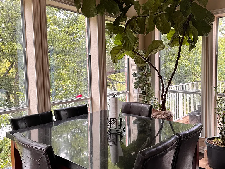 5222 Saratoga Ln — Photo 8