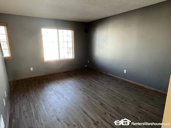16477 Timber Crest Dr SE — Photo 8
