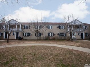 6776 223rd Pl #B, Bayside, NY 11364