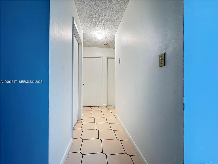 10765 SW 4th St #8 — Photo 5