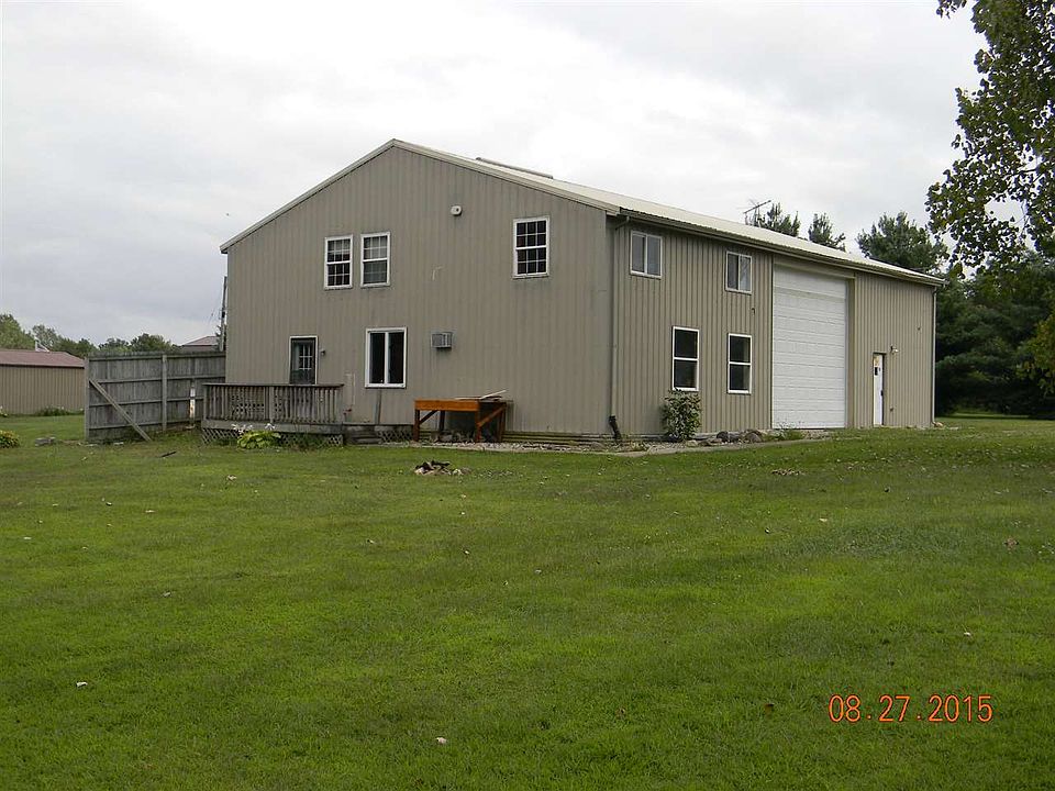 1st image of 3277 S Us Highway 33