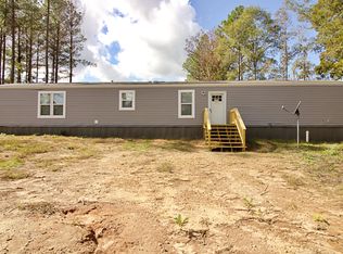 32 William Bryant Dr, Sumrall, MS 39482