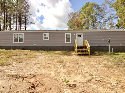 32 William Bryant Dr, Sumrall, MS, 39482