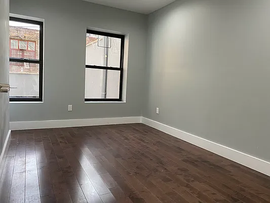 Rented by Massada Home Sales Inc | media 4