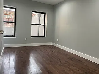 Rented by Massada Home Sales Inc