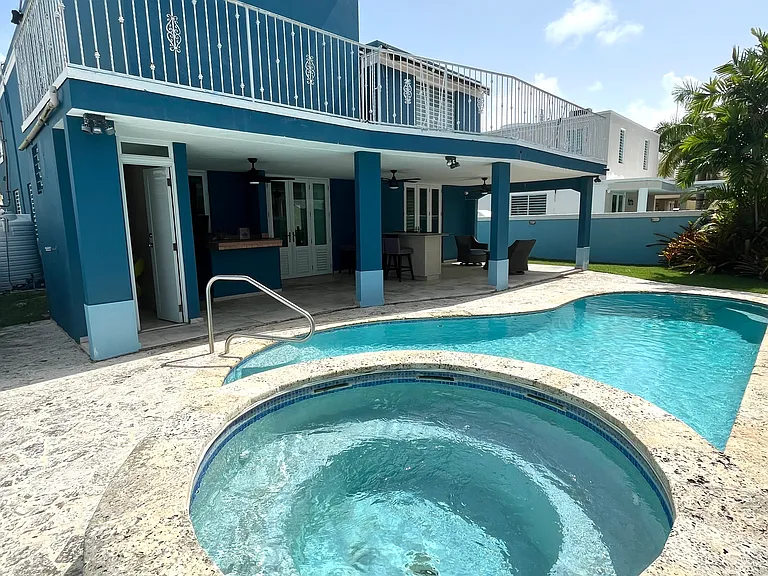 1414 Marbella — Photo 19