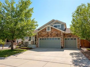 24631 E Whitaker Cir, Aurora, CO 80016