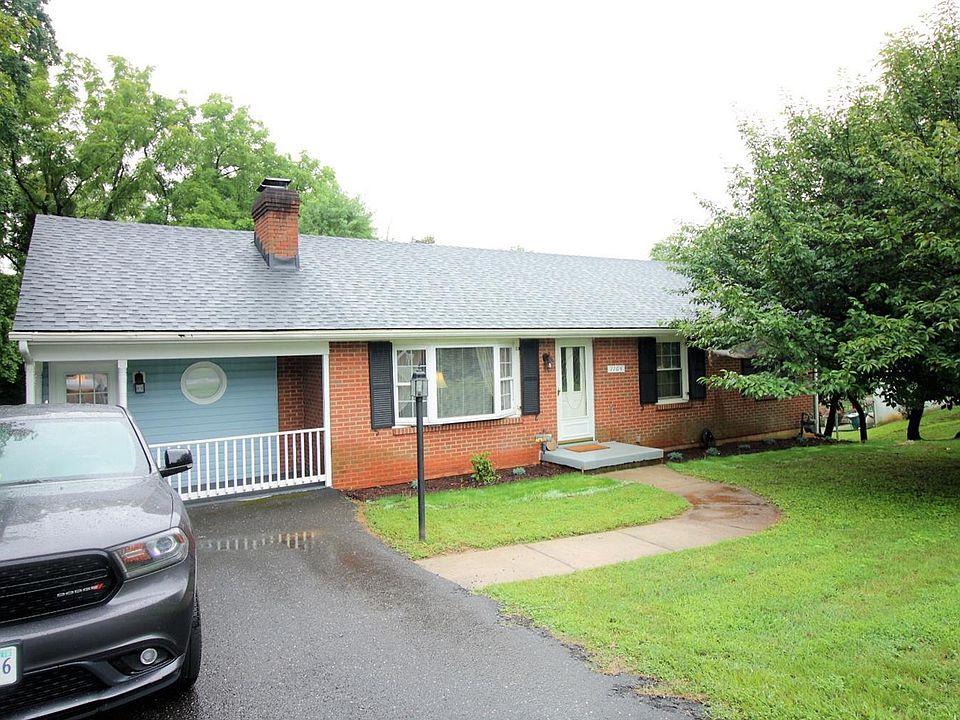 1st image of 1164 Sheffield Dr