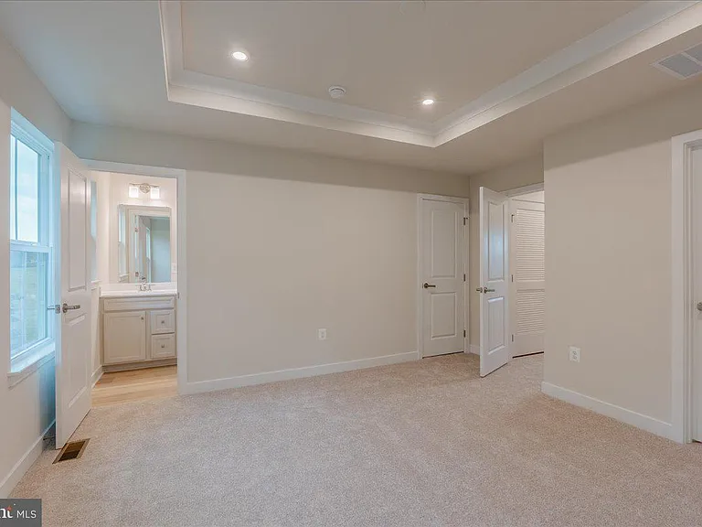 7238 Musca Shire Ln — Photo 16
