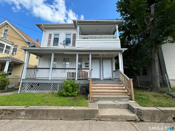 334 Hollister Street, Stratford, CT 06615
