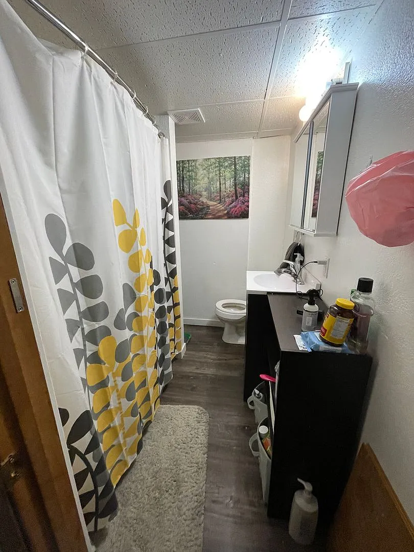 Two Bedroom Apartment Near TC and UWL — Photo 3