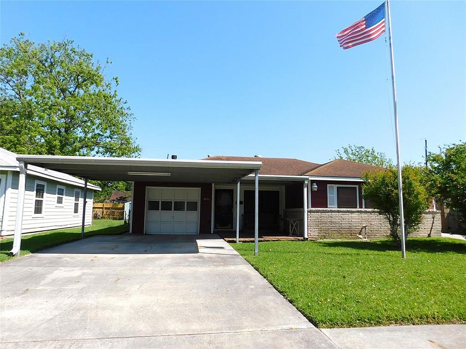 1st image of 3111 Chestershire Dr