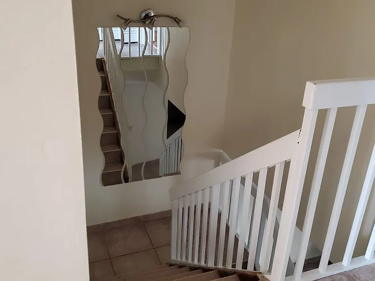 6640 W 24th Ct — Photo 3