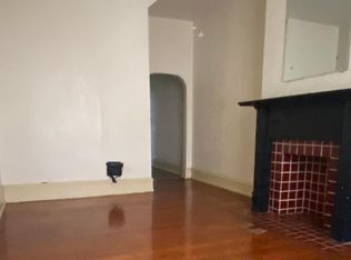 828 Wynnewood Rd FLOOR 1, Philadelphia, PA 19151