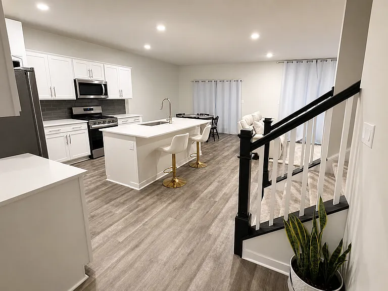 11890 Acton Park Pl — Photo 5