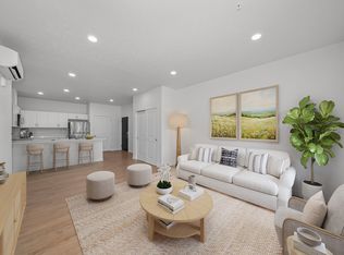 505 E Hawthorne Rd #305, Spokane, WA 99218