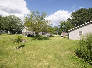 515 W Mercer St, Hartford City, IN 47348