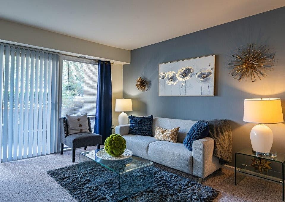 Parke Laurel Apartment Homes 13178 Larchdale Rd Laurel MD Zillow