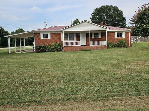123 Burbank Dr