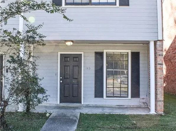 14586 Honeysuckle St #143, Hammond, LA 70401