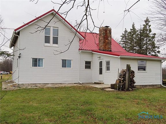 3rd image of 10420 County Road 16