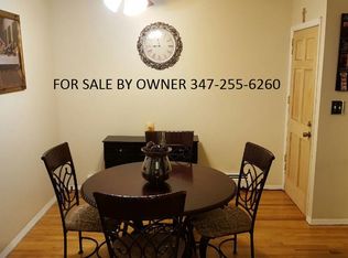 1853 Williamsbridge Rd, Bronx, NY 10461