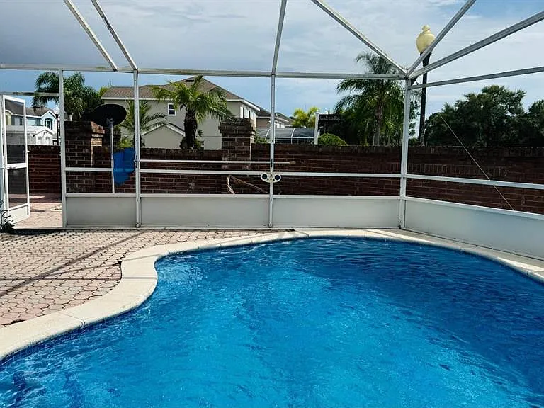 1203 Sandestin Way — Photo 20