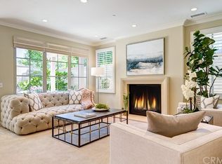 65 Triana, Irvine, CA 92618