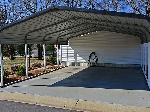 2nd image of 308 Fogil Dr