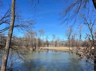 650 Elizabeth Ln, Savannah, TN 38372