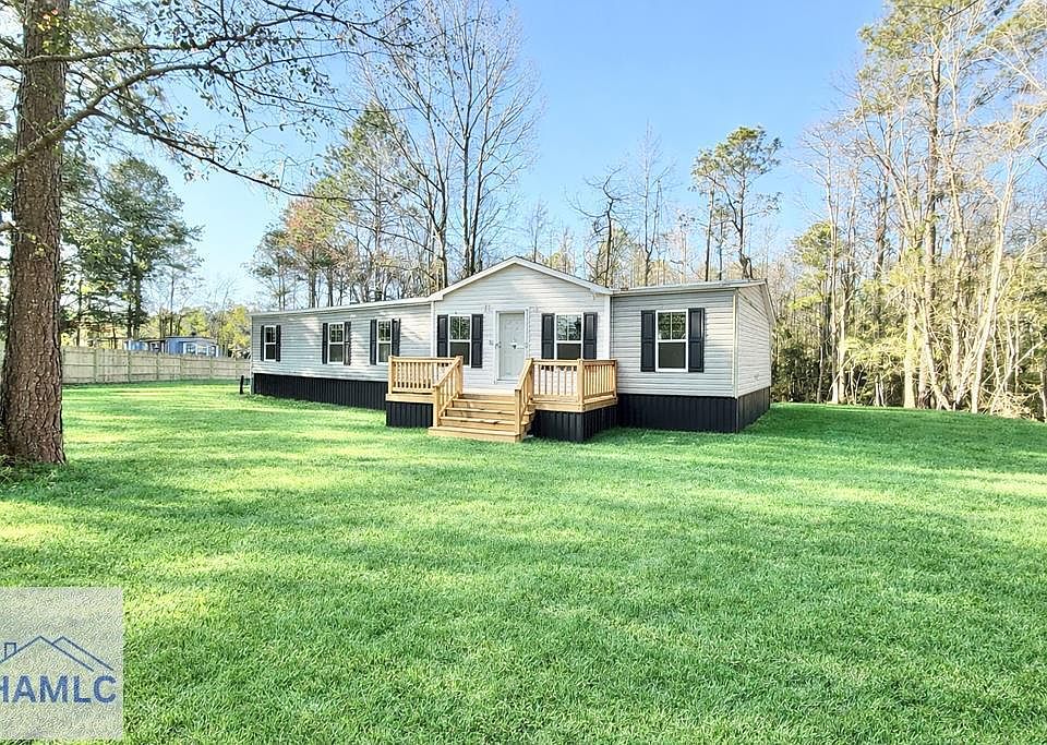 1st image of 38 Griffin Rd