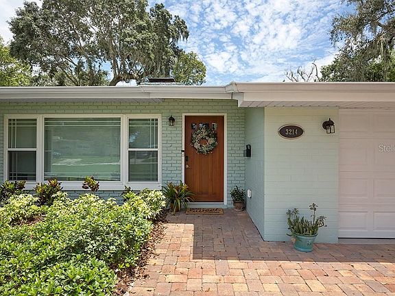 2nd image of 3214 Clemwood Dr