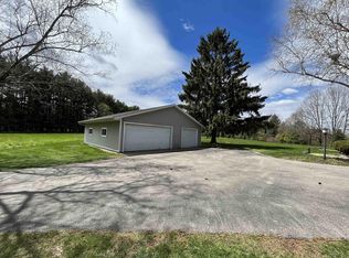 4183 Rose Ct, Middleton, WI 53562