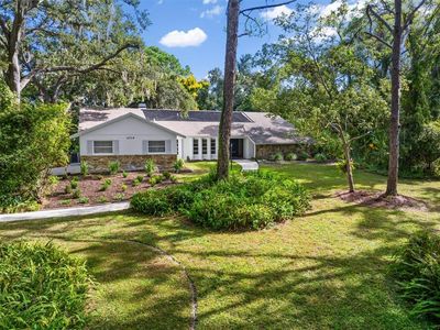4338 Lost Forest Ln, Sarasota, FL, 34235