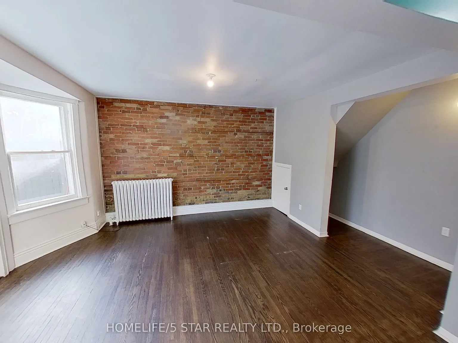 Studio, $1,595 — Photo 4