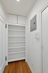 Rented by Aether Property Group