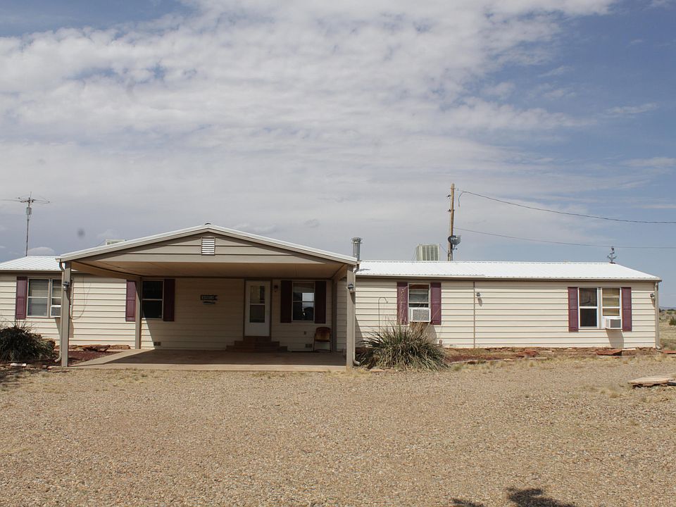 306 Big Mesa Ave, Conchas Dam, NM 88416 Zillow