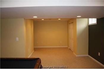3rd image of 753 Sharretts Ln