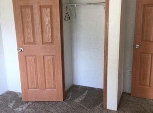 1788 Cedarglade Rd, Hot Springs, AR 71913