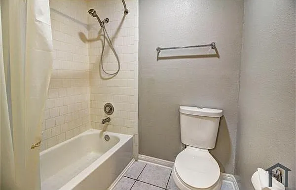 14319 Almond Bay Ln — Photo 10