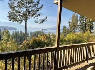 302 School Rd #0, Hope, ID 83836