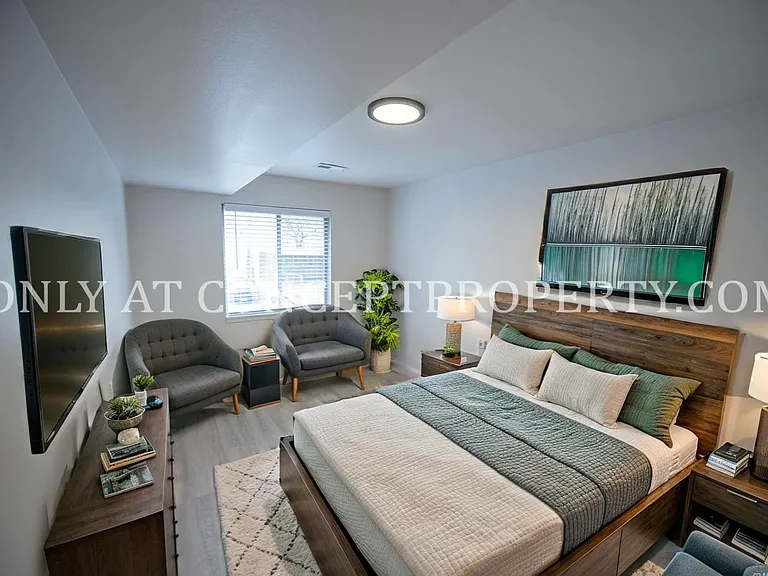 Lofts on 5th — Photo 37
