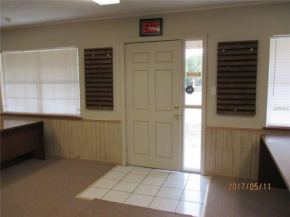 2nd image of 25530 State Road 46