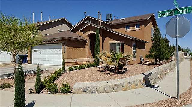 1st image of 14325 Spanish Point Dr #1