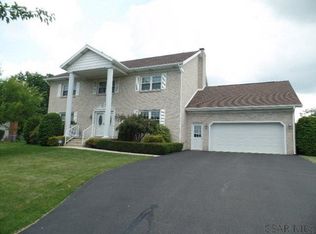 150 Peggy Ln, Johnstown, PA 15904