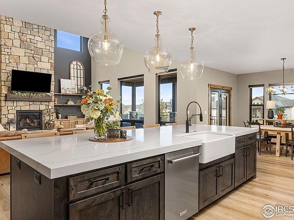 4th image of 2734 Southwind Rd